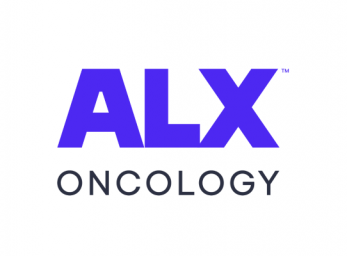 ALX Oncology’s evorpacept shows promise in HER2-positive breast cancer