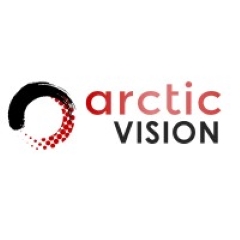 Arctic Vision expands global reach with acquisition of MDCO Technology’s ophthalmic device business