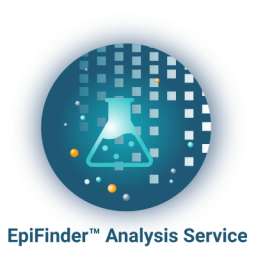 Epigenica launches EpiFinder Analysis Service to accelerate Epigenomic research