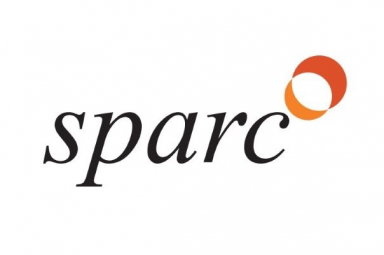 SPARC announces receipt of priority review voucher associated with Sezaby approval