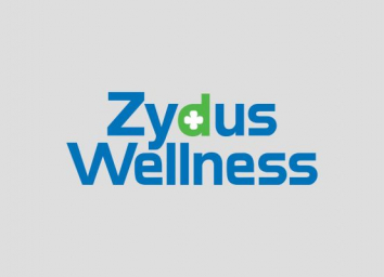 Zydus Wellness net sales up by 113.7% in Q3 FY26