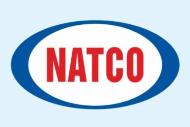 NATCO receives FDA's tentative approval for Erdafitinib tablets