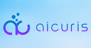 Aicuris’ Pritelivir delivers Phase 3 win in hard-to-treat herpes patients