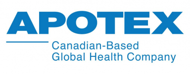 Apotex scores exclusive Canadian rights to testosterone therapy Nebido