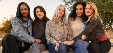 Hologic’s Aptima HPV test bags FDA nod for primary cervical cancer screening