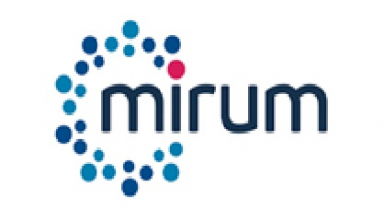 Mirum Pharmaceuticals bags Canadian nod for LIVMARLI to treat rare liver disorder