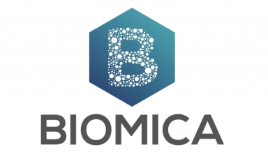 Biomica seals exclusive global license for groundbreaking microbiome cancer therapy