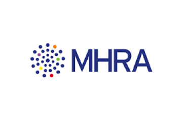 MHRA warns of extremely rare vision risk linked to semaglutide