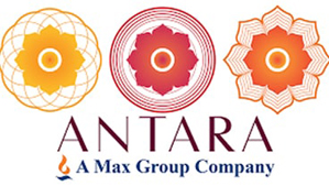 Antara Senior Care launches second Chennai care home amid growing senior population