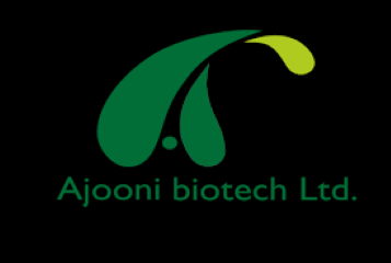 Ajooni Biotech bags record Rs. 47.52 crore order