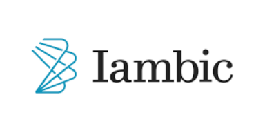 Iambic taps AI to power multi-year drug discovery deal with Takeda