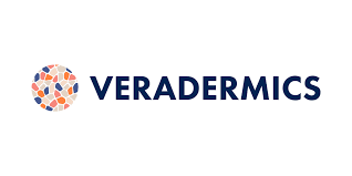 Veradermics completes enrollment in both Phase 3 male hair loss trials