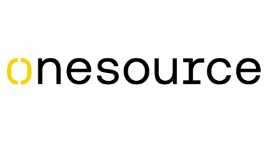 OneSource bags SFDA nod for generic Ozempic in Saudi Arabia