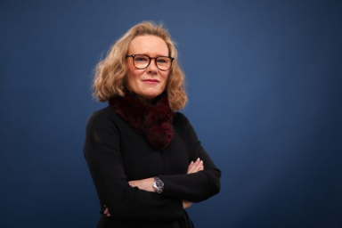 Merck KGaA’s Belen Garijo to become CEO of Sanofi