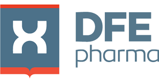 DFE Pharma launches EcoLact 2030 to deliver verified CO2 cuts across pharma supply chains