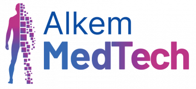 Alkem MedTech to acquire 55% stake in Switzerland's Occlutech for €99.4M