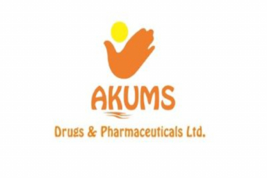 Akums surges in Q3 FY26 with 15% revenue jump, bags key EU & UK nods