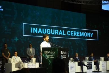 BioAsia 2026 positions Telangana as a global TechBio powerhouse