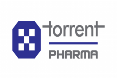 Torrent Pharmaceuticals posts Rs. 577 Cr Q3 profit; nine-month earnings jump to Rs. 1,725 Cr