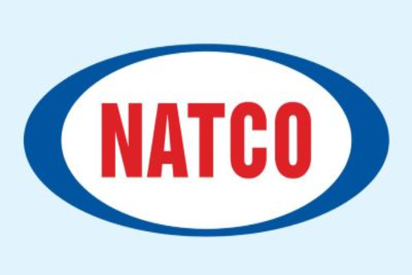 NATCO receives CDSCO approval for Semaglutide in India