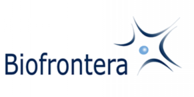 Biofrontera scores FDA filing acceptance for Ameluz PDT in skin cancer breakthrough