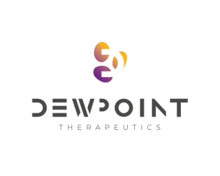 Dewpoint Therapeutics selects groundbreaking MYC development candidate