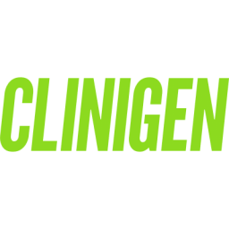 Clinigen bags Japan's nod to human milk-based medicine for preterm infants