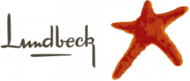 Lundbeck’s bocunebart shows breakthrough potential in migraine prevention
