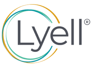 Lyell Immunopharma launches groundbreaking Phase 3 CAR T-Cell trial for aggressive lymphoma