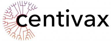 Centivax launches first human trial of universal flu vaccine