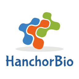 HanchorBio scores first FDA orphan drug tag for gastric cancer therapy