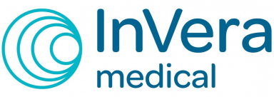 Irish medtech firm InVera Medical wins EU nod for breakthrough vein treatment device