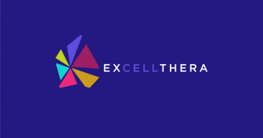 ExCellThera’s Zemcelpro scores big in Germany, paving way for early hospital access