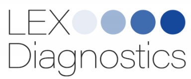 LEX Diagnostics gets FDA nod and CLIA waiver for ultra-fast VELO system