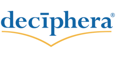 FDA accepts Deciphera’s NDA for tirabrutinib in rare aggressive brain lymphoma