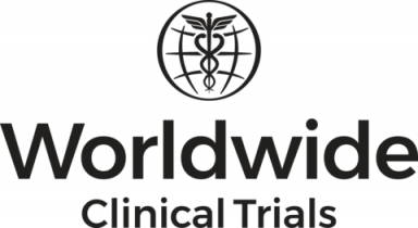 Worldwide Clinical Trials completes acquisition of Catalyst, boosting oncology & global reach