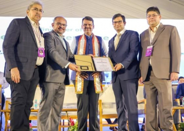 QCIL to build 350+ bed state-of-the-art CARE Hospital in Nagpur