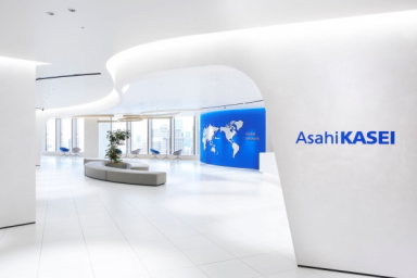 Asahi Kasei Pharma & Alchemedicine launch first human trials for hard-to-treat diseases drugs