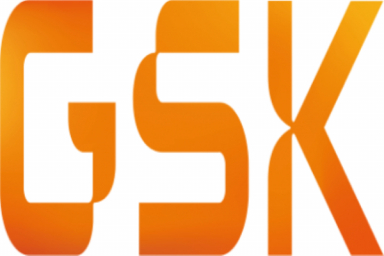 GSK announces breakthrough data showing RSV vaccine cuts hospitalizations in elderly