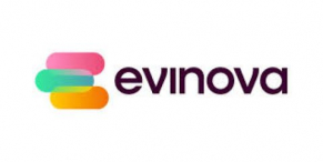 Evinova teams up with Astellas, AstraZeneca & Bristol Myers Squibb to supercharge clinical trials with AI