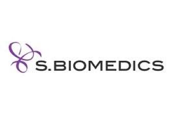 Catalent and S.Biomedics join forces to advance groundbreaking Parkinson’s therapy