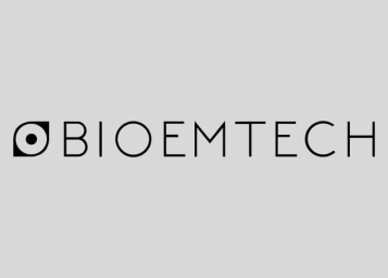 BIOEMTECH & NorthStar strike deal to boost access to critical Actinium-225 for preclinical research
