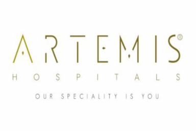 Artemis Medicare to manage 650-bed VIMHANS Hospital in Rs. 520 South Delhi expansion
