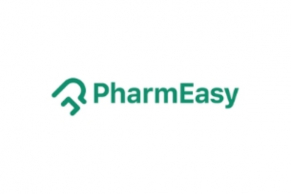 PharmEasy integrates with Samsung Health to streamline digital healthcare