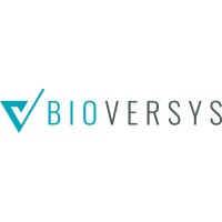 BioVersys’ novel TB drug shows promising results in Phase 2a Trial