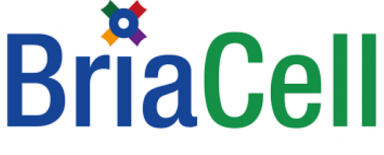 BriaCell spins off sCD80 cancer therapy to BriaPro in strategic deal