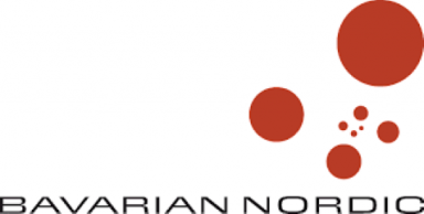 Bavarian Nordic bags $22.5M Canadian vaccine order