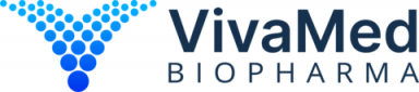VivaMed BioPharma teams up with Syngene International to fast-track AI-driven drug programmes