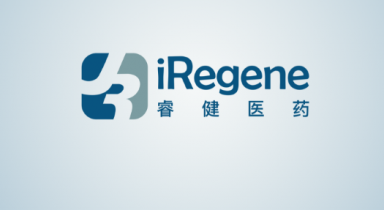 iRegene doses first US Parkinson’s patient, launches landmark MSA trial in China