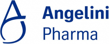 Angelini Pharma and Quiver Bioscience team up to tackle genetic epilepsies